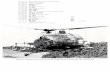27/08/76 ERGM Montauban 27/08/76 672/4 SRALAT 02/09 ...data.over-blog-kiwi.com/1/43/00/01/20200410/ob_4c6a25_20...Alouette III n 1568/ACE du Galdiv 8, avec des missiles SS-11 en 1970