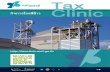 Clinic Taxtaxclinic.mof.go.th/pdf/6E51CD37_A1C7_C600_8745_C347E01...จดทะเบ ยนพาณ ชย ขออน ญาตประกอบก จการโรงงาน