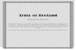 Army of Breland - WordPress.com...Army of Breland Table of Contents Special Rules - 3 Army Organization - 4 Heroes of Breland - 5 Brelish Legions - 7 Light Foot of Breland - 9 Elite