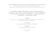 Ecología trófica del pejerrey de río Basilichthys ...core.ac.uk/download/pdf/323352165.pdf · Ecología trófica del pejerrey de río Basilichthys semotilus, cope 1874 ... por
