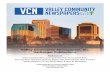 Vcn newspapers Valley community— Bri Ngig you commuity NEw S for 27 yEar — September 6, 2018 | See photos page 17 1005 39th Street, 95816 | 916-452-2123 Join Us for Our Open House