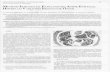 Turkish Journal of Pathology · 2014. 1. 8. · ya lobüler karsinoma in situ'nun bazl özelliklerini gösteren proliferatif lezyonlart atipik duktal hiperplazi (ADH) ve atipik ...