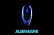 Alienware Aurora R3 Manual Desktop...komputer performa tinggi yang Anda miliki telah dioptimalkan dengan benar dan berfungsi sepenuh kemampuannya. Kami membuat komputer dengan sebuah