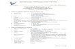 RESUME HASIL VERIFIKASI LEGALITAS KAYU DALAM RANGKA … · 2020. 11. 13. · halaman 1 dari 15 resume hasil verifikasi legalitas kayu fvlk-17 rev. m 05/01/2019 resume hasil verifikasi