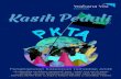 Mimpiku Untuk Papua - wahanavisi.orgposter untuk siswa SMP & SMA, dan lomba menulis untuk anak serta remaja di wilayah dampingan WVI. Tiga anak ditetapkan menjadi pemenang juara lomba