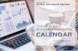 THE MONTHLY DIVIDEND PAYCHECK CALENDAR...Ex-Div: PAGP, PRT, ENLC, MAIN 29 Payment: ORCC, NRZ 30 31 The Monthly Dividend Paycheck Calendar Please note: while we make every effort to