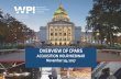 OVERVIEW OF CPARS · 2017. 12. 29. · PPIRS-SR NG DATA SOURCES Product Data Reporting and Evaluation Program (PDREP) Deficiency Reporting System (JDRS) for Joint Services Aviation