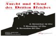 Bertolt Brecht Furcht und Elend des Dritten Reiches...Furcht und Elend des Dritten Reiches. Title: Plakat_Brecht.indd Created Date: 10/27/2012 11:24:29 AM ...