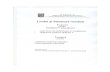 Document3 - dppd.valahia.ro...Obiectul si importanta studierii metodicii educarii limbajului la prescolari. Particularitatile procesului de cunoastere si ale dezvoltarii limbajului