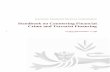 Handbook on Countering Financial Crime and Terrorist …...6. The Bailiwick’s anti-money laundering (“AML”) and countering the financing of terrorism (“CFT”) legislation