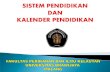 Dr. Happy Nursyam; · KALENDER AKADEMIK UNIVERSITAS BRAWIJAYA TAHUN 2015 / 2016 KALENDER AKADEMIK UNIVERSITAS BRAWIJAYA Tahun Akademik 2016 / 2017 I.SEMESTER GANJIL TANGGAL 1. Daftar