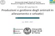 Università degli Studi di Torino Scuola di Agraria e Medicina ......2020/04/20  · Università degli Studi di Torino Scuola di Agraria e Medicina Veterinaria Corso di Laurea in Produzioni