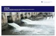 Pelagic Industry Processing Effluents Innovative and ...1294774/...Other Nordic Innovation publications are also freely available at the same web address. Publisher Nordic Innovation,