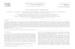 The echinoderm adhesome - MITweb.mit.edu/hyneslab/pdfs/The Echinoderm adhesome.pdfThe echinoderm adhesome Charles A. Whittaker a, Karl-Frederik Ber geron e, James Whittle c, Bruce