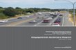 McKenzie Interchange Project Fall 2015 Engagement November ... · 2.2 stakeholder liaison group The McKenzie Interchange Project Stakeholder Liaison Group was created to provide a