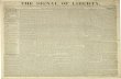Signal of Liberty.(Ann Arbor, MI.) 1846-11-14 [p 1].media.aadl.org/documents/pdf/signal/SL_ flour, rice,