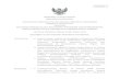 PPID DKI Jakarta · yang dibakukan mengenai proses penyclenggaraan tugas-tugas PPID. 15. Daftar Informasi dan Dokumentasi Publik yang selanjutnya disingkat DIDP adalah catatan yang