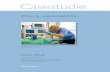 Casestudie - Laerdal Medicalcdn.laerdal.com/.../f1072/ABARISZC/NO-Case-Study-Gjoevik.pdf · 2013. 7. 23. · Radiologi Ordinære sengeposter Prehospitalt personell Ambulansepersonell