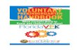 VPK Handbook...VPK instructors must meet minimum education standards. The ratio of instructor to children also indicates quality. When deciding, parents should ask potential providers