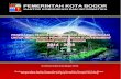 Judul · 2020. 5. 16. · Penerapan Teknologi Informasi untuk mendukung e-Government Pemerintah Kota Bogor Judul ... strategis pelaksanaan pengelolaan teknologi informasi, buku ini