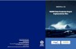 WWRP Polar Prediction Project Implementation Plan...the polar regions will lead to more precise predictions for non-polar regions due to the existence of global connectivities. To