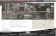 INDUSTRIAL UNDEVELOPED LAND FOR SALE...14001 DALLAS PKWY, 11TH FLOOR • DALLAS, TEXAS 75240 • p 972.419.4000 • f 972.419.4099 INDUSTRIAL UNDEVELOPED LAND FOR SALE TRINITY BLVD.