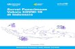 Indonesia Survei Penerimaan Vaksin COVID-19 di Indonesia Kajian/2020...2020/11/12  · 2 Survei Penerimaan Vaksin COVID-19 di Indonesia - 2020 Metodologi dan karakteristik responden