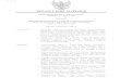 BPK Perwakilan Provinsi LAMPUNG - BUPATI - LAMPlJNG TIMUR · 2013. 2. 5. · adanya petunjuk pelaksanaan untuk digunakan sebagai pedornan dan dasar hukum dalarn pelaksanaannya; b.