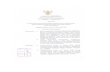BPK RI Perwakilan Provinsi Kalimantan Selatan | BPK RI ......penyusunan rancangan kebijakan, program dan kegiatan di bidang pengelola keuangan dan aset daerah; penyelenggaraan pelayanan