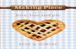 READ  Making Piece A Memoir of Love Loss and Pie