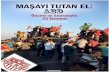 |islamianaliz · 2019. 3. 22. · |islamianaliz 3 ĠÇĠNDEKĠLER GĠRĠġ 6 1. BÖLÜM: 15 TEMMUZA GĠDEN YOL 9 Mit Krizi 9 Gezi Parkı Olayları 11 17-25 Aralık Operasyonları