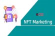 An All-In-One Guide – NFT Marketplace Explained