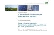 Local climate protection - benchmarks, partnerships, guidelines … · 2017. 11. 17. · IdE Kassel. Hans Hertle October 11th, 2013 22 ifeu - Institut für Energie- und Umweltforschung