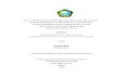 SKRIPSI - UINSUrepository.uinsu.ac.id/5463/1/Skripsi Syahnurdin.pdf · bahasa indonesia materi membaca puisi melalui strategi pembelajaran paikem di kelas v mis nurul hidayah tangguk