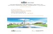 GIIC 2017 Exhibition Manual.05.07.2017 for DesignNW4The GIIC is the only government-led interactive conference that enables you to have a 360-degree view of ... • Real Estate •