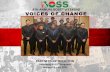 4TH ANNUAL BOSS WEEKEND · 2020. 11. 29. · youngsters develop economically, emotionally, mentally, physically, socially and spiritually ... helping the region remain globally competitive