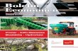 Pronar - KZN Bieżanów Bioelektra - Hydromewlavozdepolonia.com.ar/new/wp-content/uploads/2016/...La compañía es líder en venta de remolques, alcanzando una cifra de alrededor de