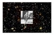 Das Galáxias à Energia Escura: Fenomenologia do Universo€¦ · Fotometria de 180 milhões de galáxias, quasares e estrelas Espectro (desvio para o vermelho) de 565.715 galáxias,