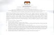 kpud-batamkota.go.id · (PPS) Se-Kota Batam pada Pemilihan Gubernur dan Wakil Gubernur Kepulauan Riau, Walikota dan Wakil Walikota Batam Tahun 2020 pada tanggal 24 Februari 2020 pukul