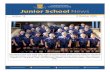 Edition 16 9 October 2020 - Toowoomba Grammar School€¦ · We welcome two new boys to the School this term with Joshua (Josh) Gallagher, 5L and Oscar Hodge, 6J commencing their