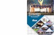 Synergy - DIMO · The occasion was graced by Mr. Vijitha Bandara, Mr. Mahesh Karunarathne, Mr. Naveen Senevirathna, Mr. Sampath ... mance and lowest operating cost. EUR04 . DIMO introduces