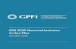 G20 2020 Financial Inclusion Action Plan...(such as elderly people, migrants and forcibly displaced persons) and underserved groups (including the poor, women, youth, and people living