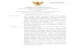 GUBERNUR SULAWESI SELATANdprd.sulselprov.go.id/web/assets/uploads/regulasi/467f... · 2020. 4. 24. · Pembentukan D aerah Sulawesi Selatan Tenggara dan Daerah tingkat I Sulawesi