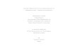   · Web viewGender differences of non-verbal behavior in . Japanese male - female conversations. Graduation Thesis. Presented to