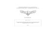 (051-BCA-18032009.doc (BCA APROV PUD 2009.pdf)) · Comando da Aeronáutica. Doutrina de Inteligência da Aeronáutica (MCA 200-1). Brasília. 2001. Regulamento para Salvaguarda de