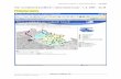 Stav na hlásných profilech v Libereckém kraji - 7. 8. 2006 – 21 ......Celková mape povodí Piehled mëFení Hydrologická situace Výsb-aha LIPOZORNENI: Ueškerá uvádšná
