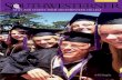 news and stories froM southwestern college...| suMMer 2014 3 the first four recipients of southwestern c ollege’s doctor of education degree were hooded during c ommencement May