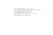 PT. PAKUWON JATI Tbk....Efek penerapan PSAK 38 (revisi 2012), The impact of implementation of PSAK 38 Kombinasi Bisnis Entitas Sepengendali (revised 2012), Business Combination (Catatan