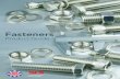 Fasteners - SLS Bearings...M16 - M30 SOCKET CAP SCREW LOW HEAD SOCKET CAP SCREW 1/2 - 8 12 - 150 1/4 - 1 6 - 150 G12.9 M6 - M20 G10.9, SS304, SS316 M3 - M24 1/4 - 1-1/2 SOCKET SHOULDER