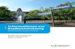 02 | 2017 Informationen zur Stadtentwicklung...Straßenverzeichnis der Stadt Ludwigshafen am Rhein 02/2017 Stadt Ludwigshafen am Rhein Stadtentwicklung Postfach 21 12 25 67012 Ludwigshafen